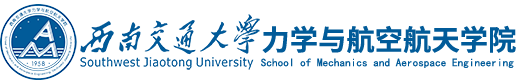 德赢VWIN官方网站