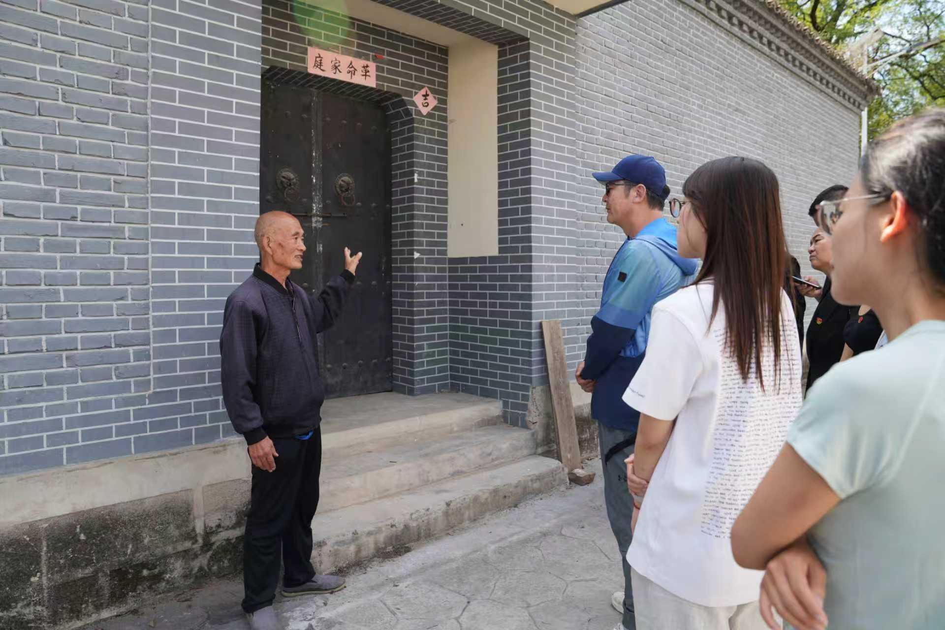 微信图片_20251014144629_60_174.jpg